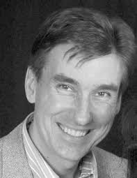 St. Boniface Feast by the Shore Success