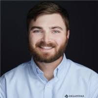 700+ "Kohlmeyer" profiles