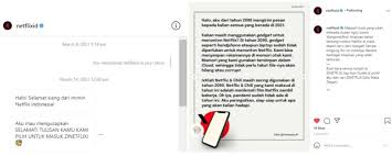 Okay sweetie have lots of fun! Abdul Aziz Turhan Kariko Subject Content Specialist Binus University Linkedin