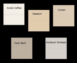 Applications can be found on the website: Kelly Moore Paint Colors Kelly Moore Paint Kelly Moore Paint Colors Kelly Moore Paint Colors Interiors