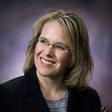 Dr. Janet Bergeron, MD