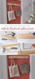 Check spelling or type a new query. Diy Makeover Sichtschutz Und Hakenleiste Selberbauen Leelah Loves Hakenleiste Garderobe Selber Bauen Selber Machen Ideen Wohnung