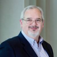 50+ "Compton" profiles