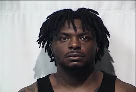 HPD: Man reportedly physically, sexually assaulted woman at gunpoint