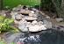 Easy Diy Diy Pond Waterfall