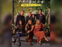 Jun 23, 2021 · david schwimmer and jennifer aniston stole hearts as ross geller and rachel green, respectively, during their 10 seasons on friends — but the duo had a bond outside of the series as well. Friends Reunion Jennifer Aniston David Schwimmer Reveal They Used To Crush On Each Other Times Of India