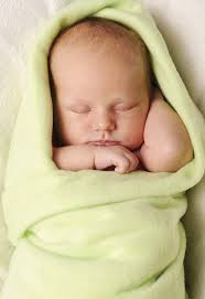 Clinical Pathway NO END OF LIFE