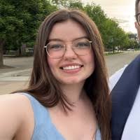 4500+ "Jillian." profiles