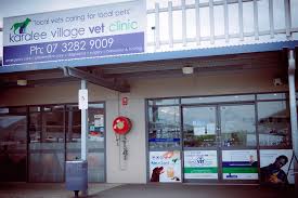The emergency vet team at metairie small animal hospital is near to you, here for you, and ready to help you and your pet in any way we can at any time you need us. Our Clinic Karalee Village Vet Clinic Ipswich Vet Group