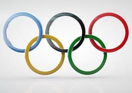 The impact on gender equality. 28 Number Is The Most Number Of Sports Being Played In An Olympiad Let S Have A Look At Sports Olympic Games Summer Olympic Games Sports Summer Olympic Games