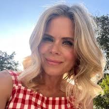 Candice Barnes (@the_sydney_stylist) • Instagram photos and videos