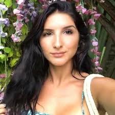 Sierra Ann's Amazon Page