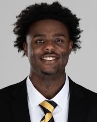 2021-22 Men's Basketball Roster