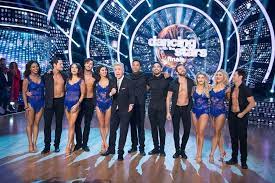 Pin On Dwts Pro 1