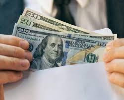 How much should earnest money be. What Is A Good Faith Deposit And Will I Need It Hfh