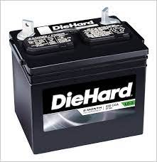 Types of lawn & garden batteries: L A W N T R A C T O R B A T T E R Y A U T O Z O N E Zonealarm Results