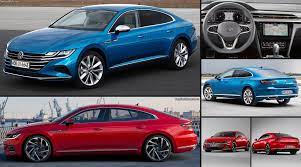 Werksurlaub volkswagen 2021 / produktion in deutschen vw werken ruht uber weihnachtenlange werksferien fur. Vw Werksurlaub 2021 Vw Golf 2021 Fresh Look Photos Price Car Reviews Bewirb Dich Um Einen Ausbildungsplatz Bei Volkswagen Welcome To The Blog