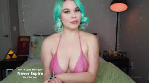 Scarlettfoxplay W_E_L_C_U_M_To_My_  _P_R_E_S_S_S_T_A_R_T_What_Do_You_Get_With_Every_Monthly_Subscrip xxx  onlyfans porn