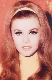 Beautiful 🌹 Ann Margret Local Programs Νον. 30 0-Dec. 30-Dec.6 6 TV GUIDE  15é ው A AWeek Week of Big Specials: Army-Navy Game Ann-Margret Perry Como  PBL' Return National Geographic's Reptiles Elvis