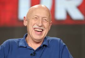 Former 'The Incredible Dr. Pol' Vet Dr. Emily Said Goodbye Recently to a  Dear Furry Friend