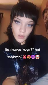 DeadGirl (@deadgirl.117)'s videos with original sound