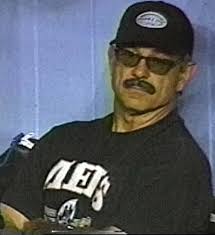 Dom Grady : r/Patriots