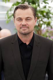 Leonardo DiCaprio Nearly Lost “Titanic” Role Over His Attitude in Audition,  and What He Did Is Truly Unexpected