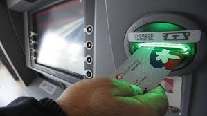 El ingreso familiar de emergencia (ife), iniciará su tercer y cuarto pago a fines de este mes de agosto, y si bien la entrega para saber si cumple con los requisitos se debe entrar al sitio web www.ingresodeemergencia.cl y solo ingresando el rut, fecha de nacimiento y número de serie de la. Nakishattm Images Ingreso Familiar De Emergencia Revisar Con Rut Ingreso Familiar De Emergencia Cl Revisar Con Rut Solicitar Beneficio Montos Y Consulta Fecha De Segundo Pago Bono Chile Libero Pe Revisa