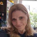 Anna-Maria Kopylowicz ... Stephanie Koslowski auf xing.com