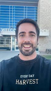 As we close out our Consecration Week, join us this Friday, Jan 9, for a  Worship & Prayer Night from 6 p.m.