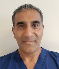 Community Health and Wellbeing Workers in Cornwall