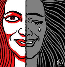 9. Why sharing their cell number puts women in peril