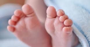 Ya, hampir kesemua bayi terutamanya yang baru lahir memerlukan bantuan untuk tidur dan tidak tidur di mungkin sudah tiba masanya untuk kita sebagai ibu bapa untuk membentuk tabiat tidur yang baik dengan mempraktikkan cara ajar bayi tidur sendiri. Bayi 12 Bulan Maut Dengan 39 Kesan Kecederaan Penangan Pengasuh Durjana Pa Ma