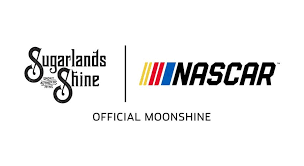 Sugarlands shine 250 2020 live results. Nascar Talladega Enter Partnership With Sugarlands Nascar Com