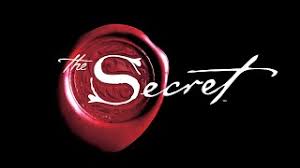 We would like to show you a description here but the site won't allow us. The Secret The Secret Official Website