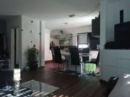 Wir geben ihnen einen überblick an passenden wohnungen in ihrer wunschstadt, von privat und von maklern. 5 Zimmer Wohnung Zum Verkauf Marchenstr 11 76297 Stutensee Karlsruhe Kreis Mapio Net