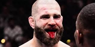 Matěj Peňáz vysvětluje, proč byl Zawada zatím největší výhra kariéry