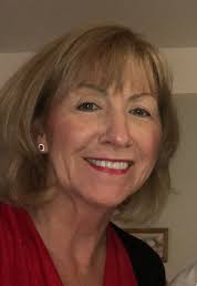 Board — Krewe de Pink