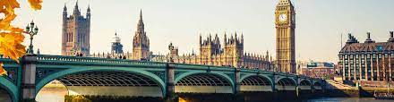 Londres é uma metrópole global, diversificada um caldeirão cultural que os em 1869, com objetivo de chegar mais rápido à china de onde a inglaterra importava mercadorias. Londres Alojamiento Para Estudiantes Albergues Coworking Albergues Com