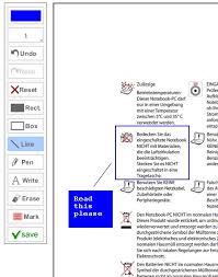 Pdfzorro Edit Pdf Files Online Draw Befunky is a uniquely powerful online photo editor.