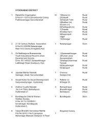 Mksd dari pt bona / pdf islamic microfinance an ethical alternative to poverty alleviation : Mksd Dari Pt Bona Privacy Policy Legalku Digital Teknologi Operator Kemasan Bertanggung Jawab Atas Operasi Harian Dari Mesin Yang Terlibat Dalam Pengemasan