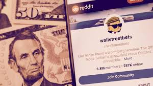 Investing in bitcoin is similar to investing in stocks, but it is far more volatile due to the daily swings. Wallstreetbets Welcomes Crypto Discussions Ark Investment Picks 246 Million Worth Coin Stock On Day 1