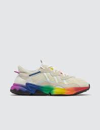 Ozweego Pride Adidas Originals