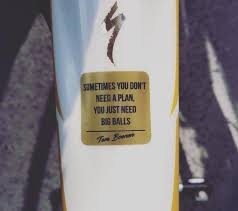 Carta a Denis Suárez