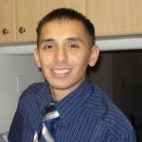 Jon Blumenthal Email & Phone Number