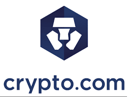 Bitcoin is sometimes called a ponzi scheme, so this article compared the bitcoin protocol to an official list of ponzi characteristics to see if it holds up. Crypto Com Review Cryptocurrency Exchange Loans Debit Card And More Jean Galea