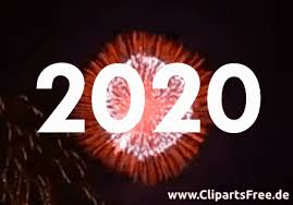 This is massimo galli by diessecom on vimeo, the home for high quality videos and the people who love them. Salutiamo Il 2020 Gif Census 2020 Gif By Town Of Normal