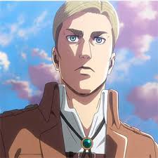 First of all there are so many. Top 10 Sexiest Male Characters In Attack On Titan Oppaihoodie Com