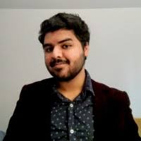 Akbar Aziz's Instagram, Twitter & Facebook