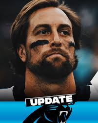 The #Panthers plan to promote WR Jalen Coker from the practice squad to the  53-man roster to replace Adam Thielen. info: @mikekayefootball.  #KeepPounding